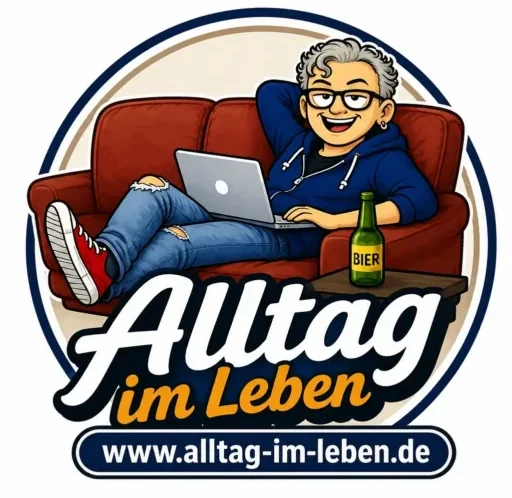www.alltag-im-leben.de